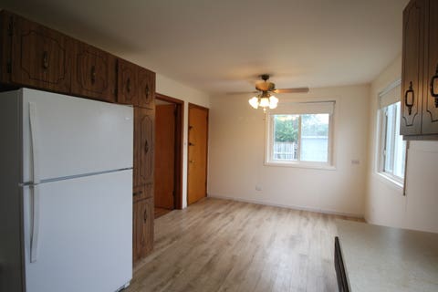 Tiny photo for 4411 W 81st Place, Chicago, IL 60652 (MLS # 12717613)