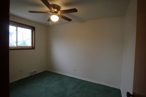 Tiny photo for 4411 W 81st Place, Chicago, IL 60652 (MLS # 12717613)