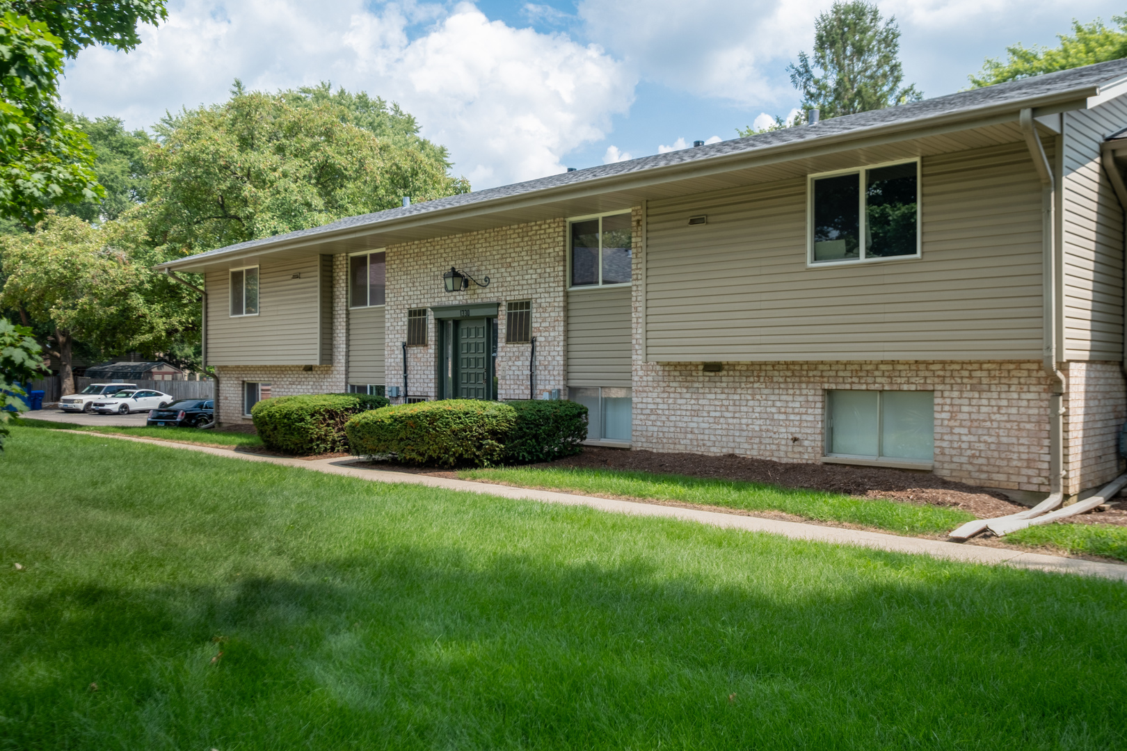 1330-1332 S 14th Street