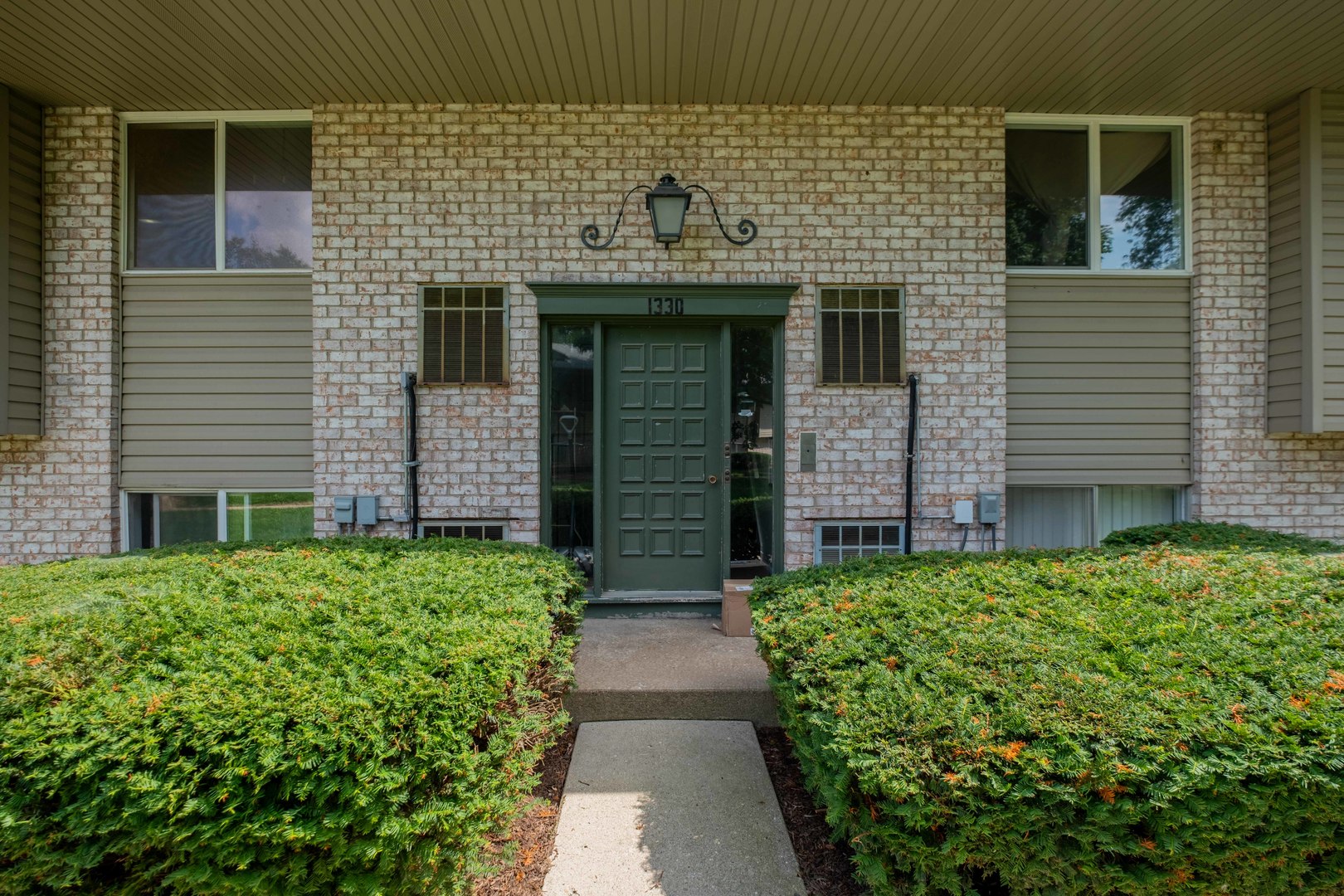 1330-1332 S 14th Street