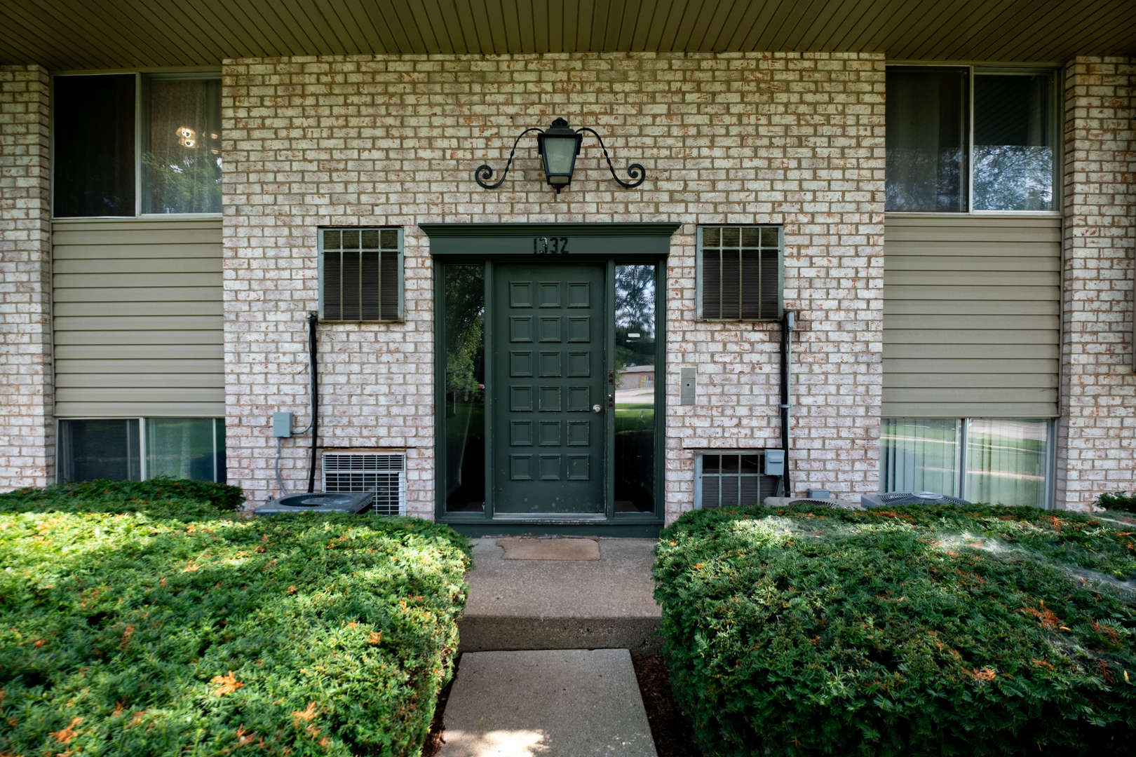 1330-1332 S 14th Street