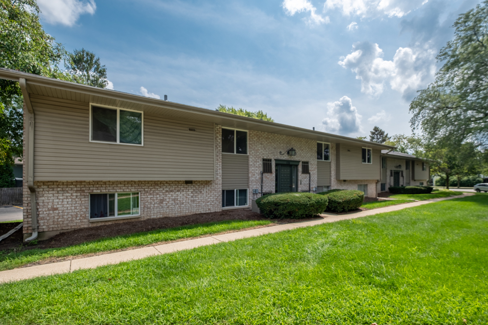 1330-1332 S 14th Street