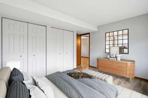 Tiny photo for 13707 W Carefree Drive, Homer Glen, IL 60491 (MLS # 12581681)