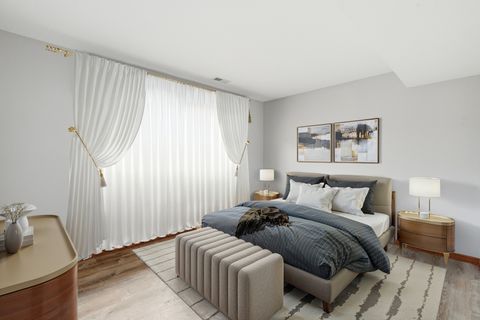 Tiny photo for 13707 W Carefree Drive, Homer Glen, IL 60491 (MLS # 12581681)