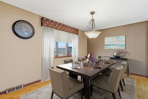 Tiny photo for 13707 W Carefree Drive, Homer Glen, IL 60491 (MLS # 12581681)