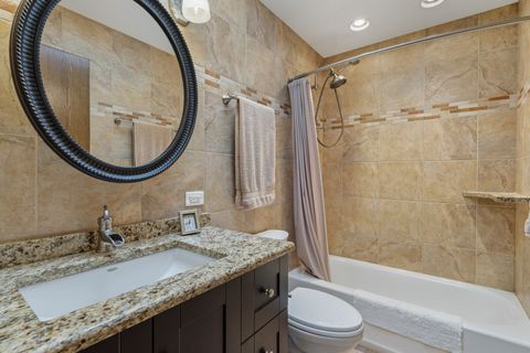 Tiny photo for 13707 W Carefree Drive, Homer Glen, IL 60491 (MLS # 12581681)