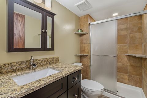 Tiny photo for 13707 W Carefree Drive, Homer Glen, IL 60491 (MLS # 12581681)