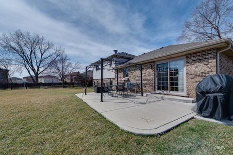 listing image 28