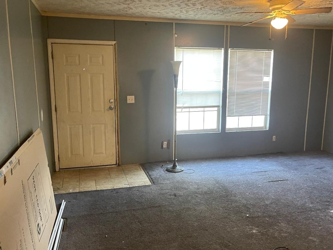 101 Carriage Lane