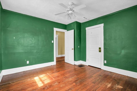 Tiny photo for 1305 W Macon Street, Decatur, IL 62522 (MLS # 12693654)