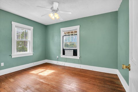 Tiny photo for 1305 W Macon Street, Decatur, IL 62522 (MLS # 12693654)