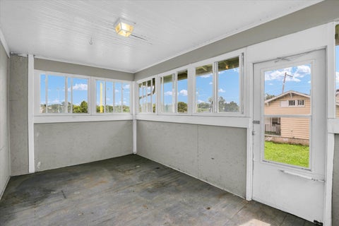 Tiny photo for 1305 W Macon Street, Decatur, IL 62522 (MLS # 12693654)