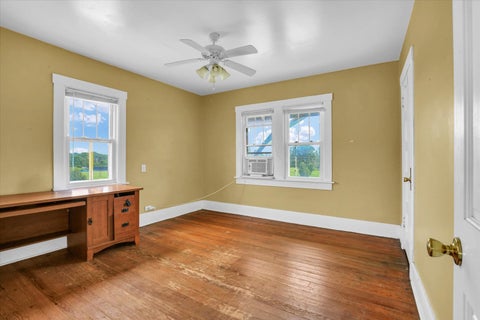 Tiny photo for 1305 W Macon Street, Decatur, IL 62522 (MLS # 12693654)