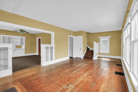 Tiny photo for 1305 W Macon Street, Decatur, IL 62522 (MLS # 12693654)