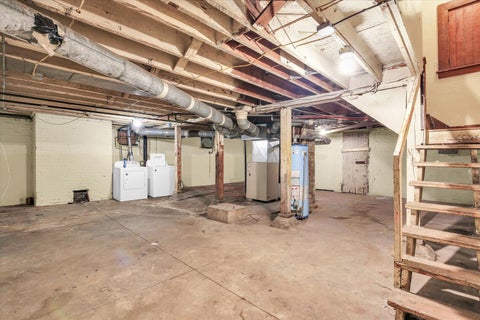 Tiny photo for 1305 W Macon Street, Decatur, IL 62522 (MLS # 12693654)