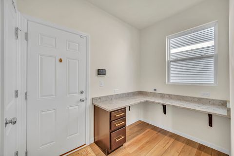 Tiny photo for 1007 Kessler Drive, Mundelein, IL 60060 (MLS # 12509789)