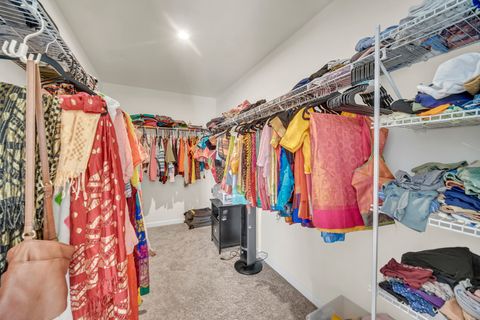 Tiny photo for 1007 Kessler Drive, Mundelein, IL 60060 (MLS # 12509789)