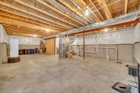 Tiny photo for 1007 Kessler Drive, Mundelein, IL 60060 (MLS # 12509789)