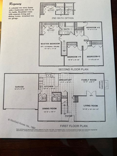 Tiny photo for 706 S Carriage Hill Road, Island Lake, IL 60042 (MLS # 12469202)