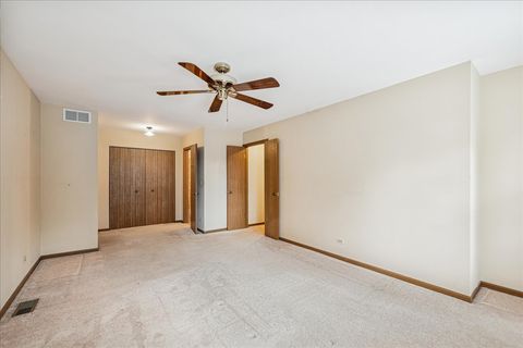 Tiny photo for 706 S Carriage Hill Road, Island Lake, IL 60042 (MLS # 12469202)