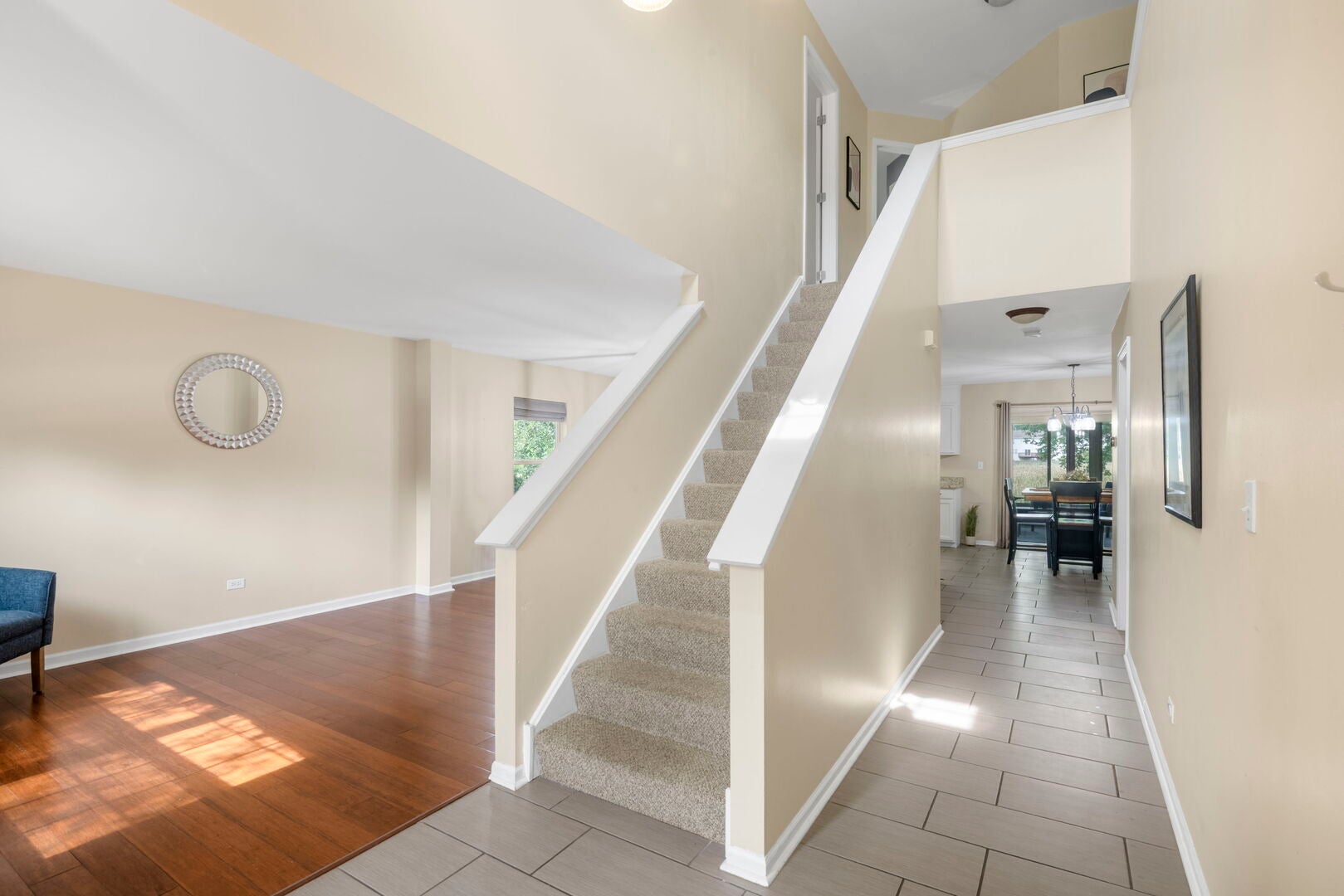 752 Sun Lake Road