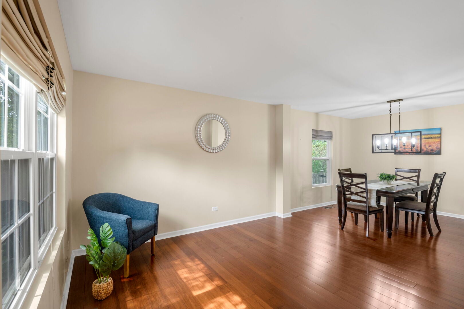 752 Sun Lake Road