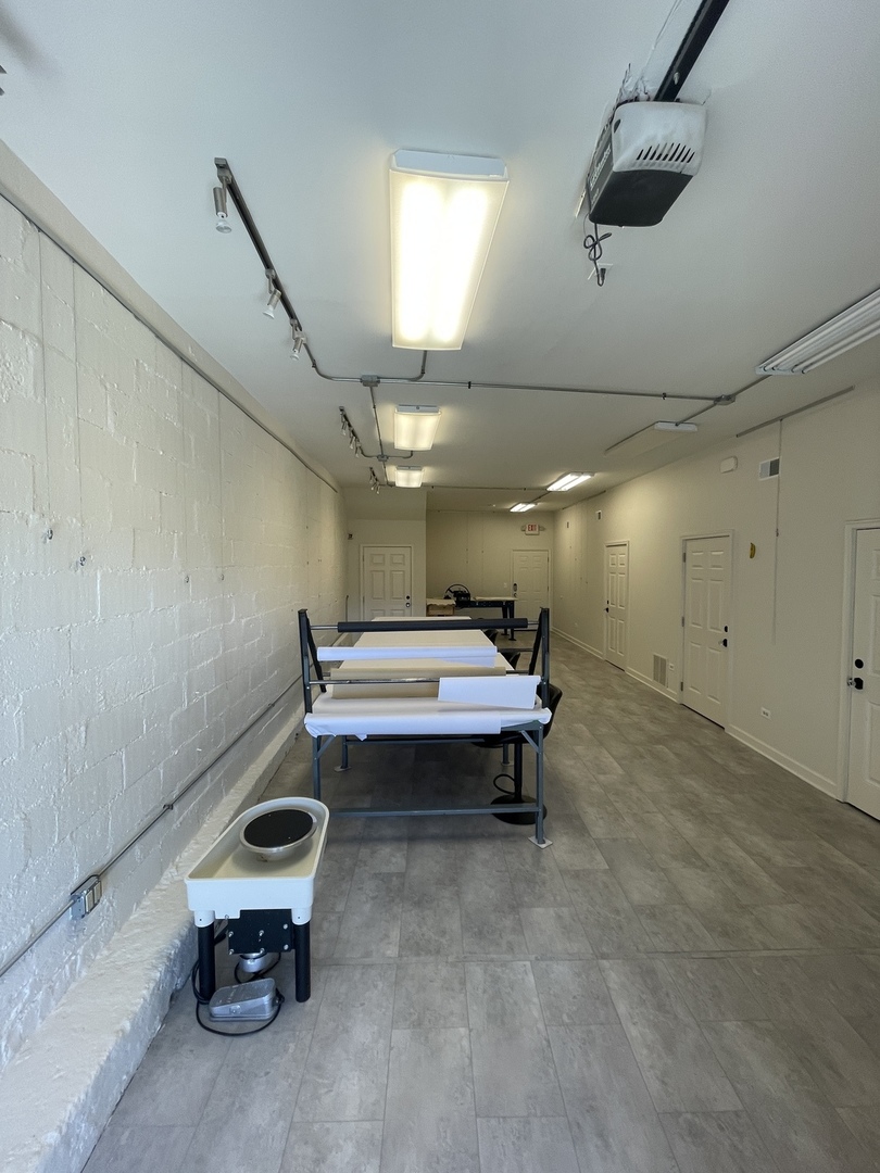 205 W Galena Boulevard