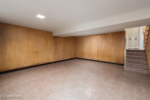 Tiny photo for 246 Vista Court, Wilmette, IL 60091 (MLS # 12587780)