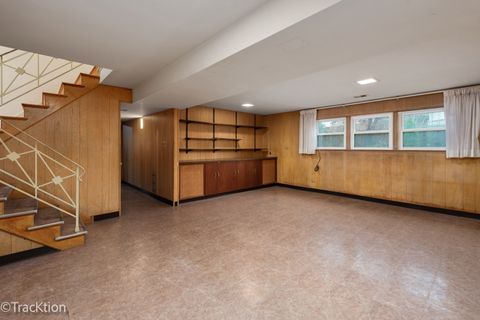 Tiny photo for 246 Vista Court, Wilmette, IL 60091 (MLS # 12587780)