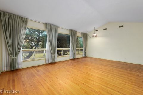 Tiny photo for 246 Vista Court, Wilmette, IL 60091 (MLS # 12587780)