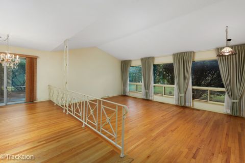 Tiny photo for 246 Vista Court, Wilmette, IL 60091 (MLS # 12587780)