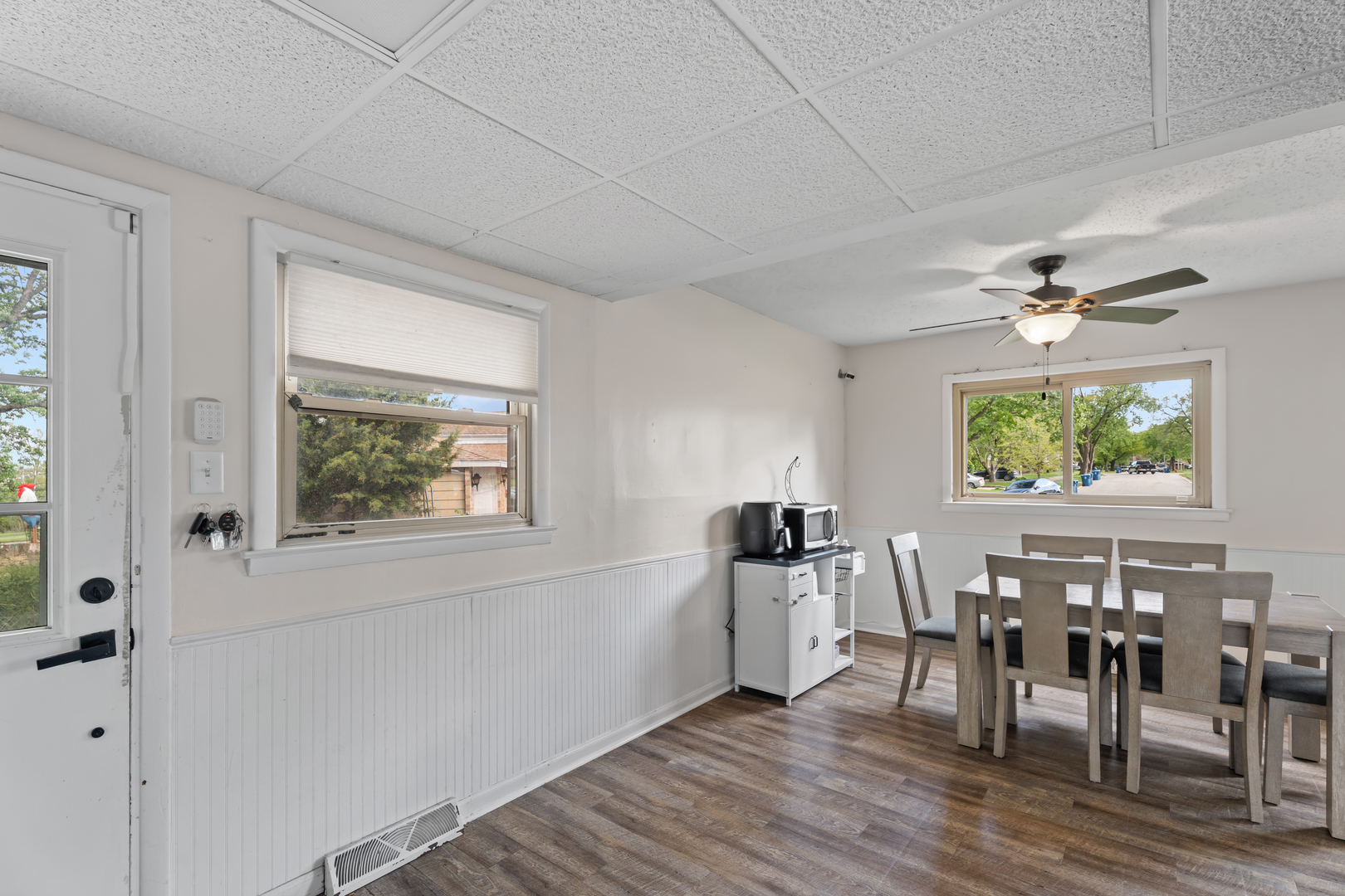 4416 W 123rd Place