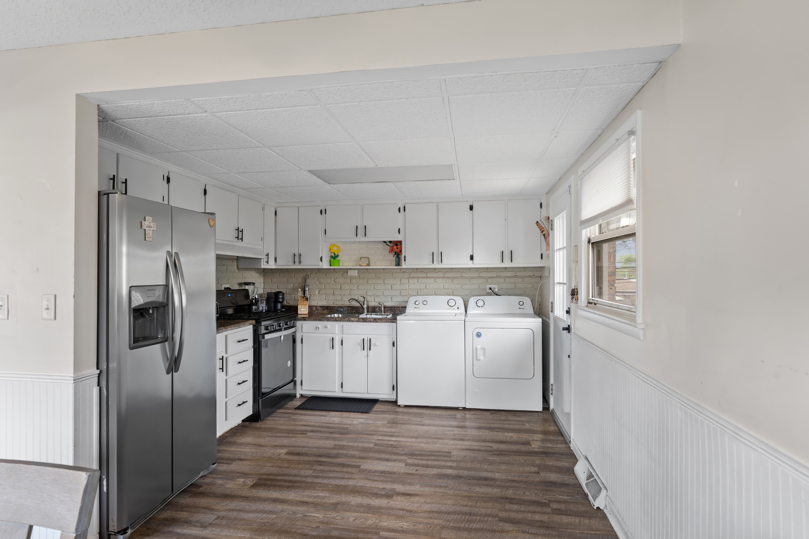 4416 W 123rd Place