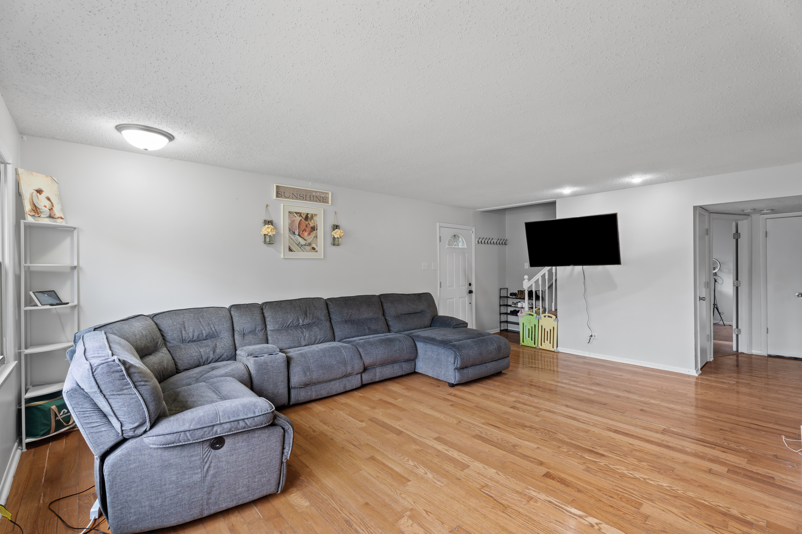 4416 W 123rd Place