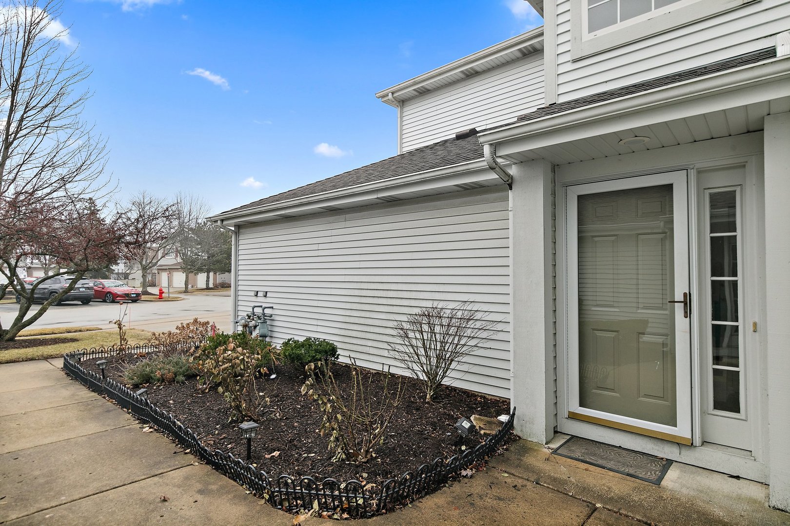 240 CAMEL BEND Court 0