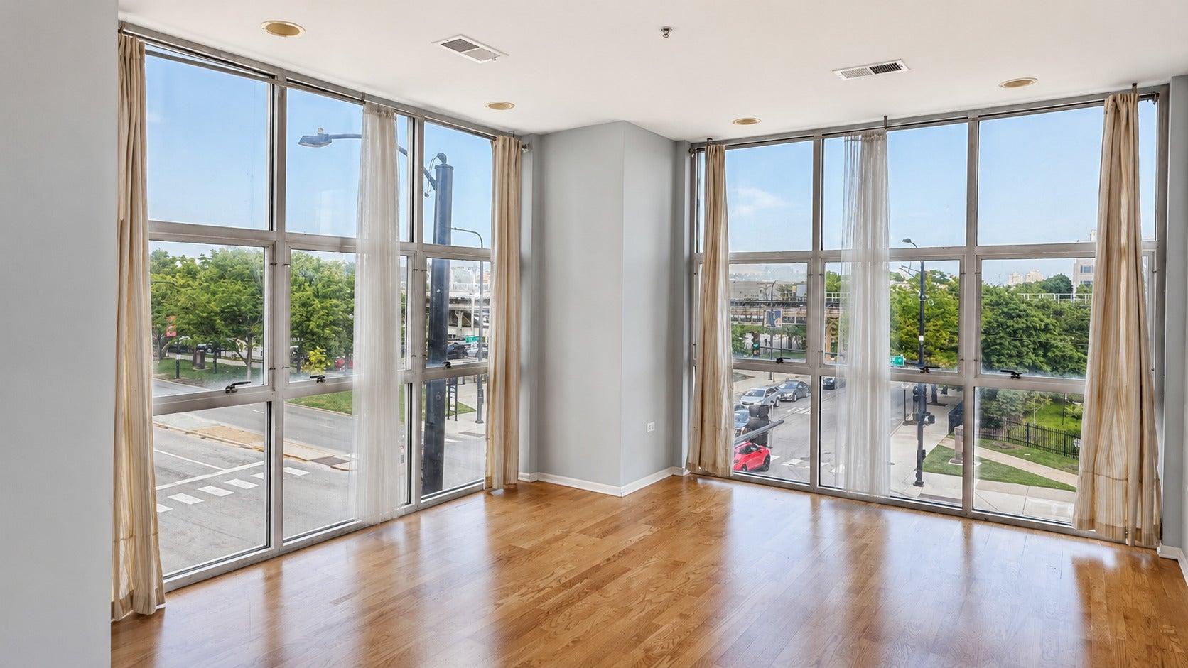 3506 S State Street 303
