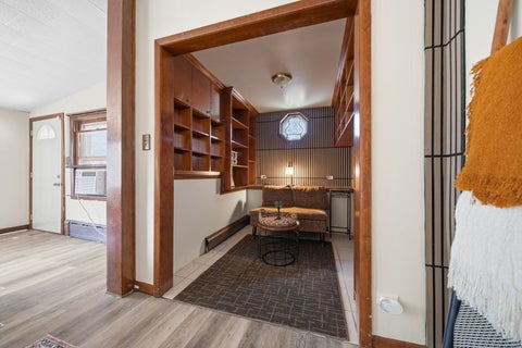 Tiny photo for 12402 Maple Avenue, Blue Island, IL 60406 (MLS # 12743043)