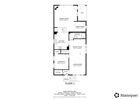 Tiny photo for 12402 Maple Avenue, Blue Island, IL 60406 (MLS # 12743043)
