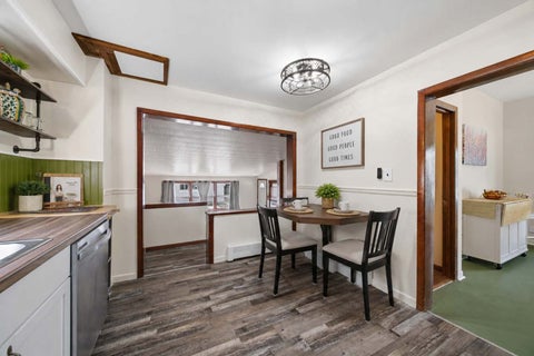 Tiny photo for 12402 Maple Avenue, Blue Island, IL 60406 (MLS # 12743043)