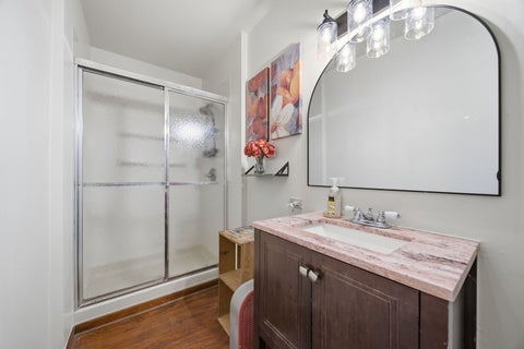 Tiny photo for 12402 Maple Avenue, Blue Island, IL 60406 (MLS # 12743043)