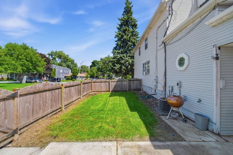 Tiny photo for 12402 Maple Avenue, Blue Island, IL 60406 (MLS # 12743043)