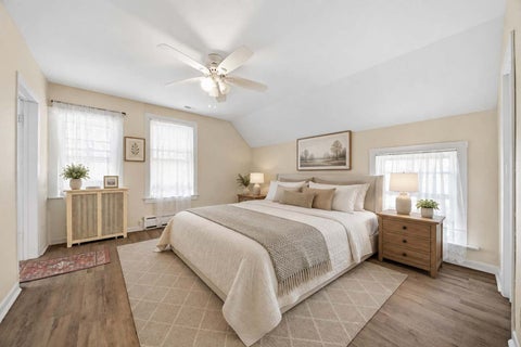 Tiny photo for 12402 Maple Avenue, Blue Island, IL 60406 (MLS # 12743043)