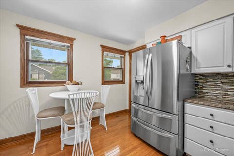 Tiny photo for 6N477 Salina Avenue, St. Charles, IL 60174 (MLS # 12673341)