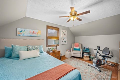 Tiny photo for 6N477 Salina Avenue, St. Charles, IL 60174 (MLS # 12673341)