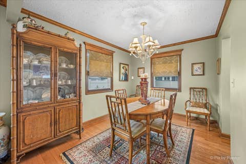 Tiny photo for 6N477 Salina Avenue, St. Charles, IL 60174 (MLS # 12673341)
