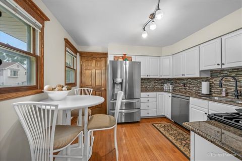 Tiny photo for 6N477 Salina Avenue, St. Charles, IL 60174 (MLS # 12673341)