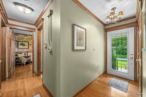 Tiny photo for 6N477 Salina Avenue, St. Charles, IL 60174 (MLS # 12673341)