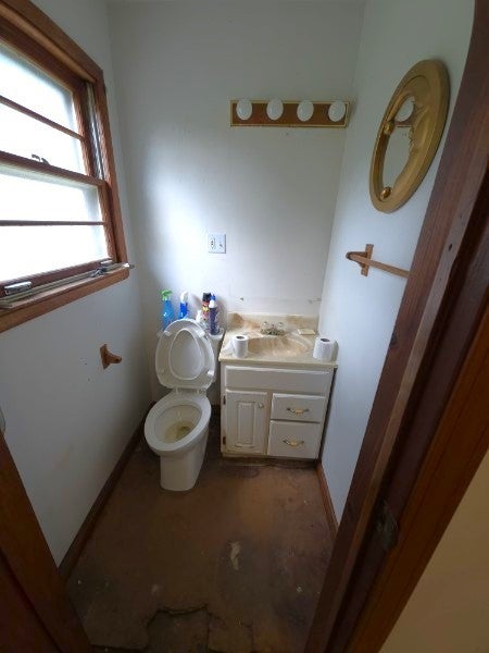 Tiny photo for 20W511 Army Trail Boulevard, Addison, IL 60101 (MLS # 12765920)