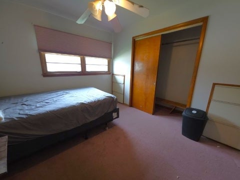 Tiny photo for 20W511 Army Trail Boulevard, Addison, IL 60101 (MLS # 12765920)
