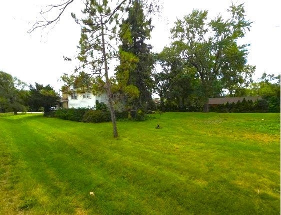 20W511 Army Trail Boulevard